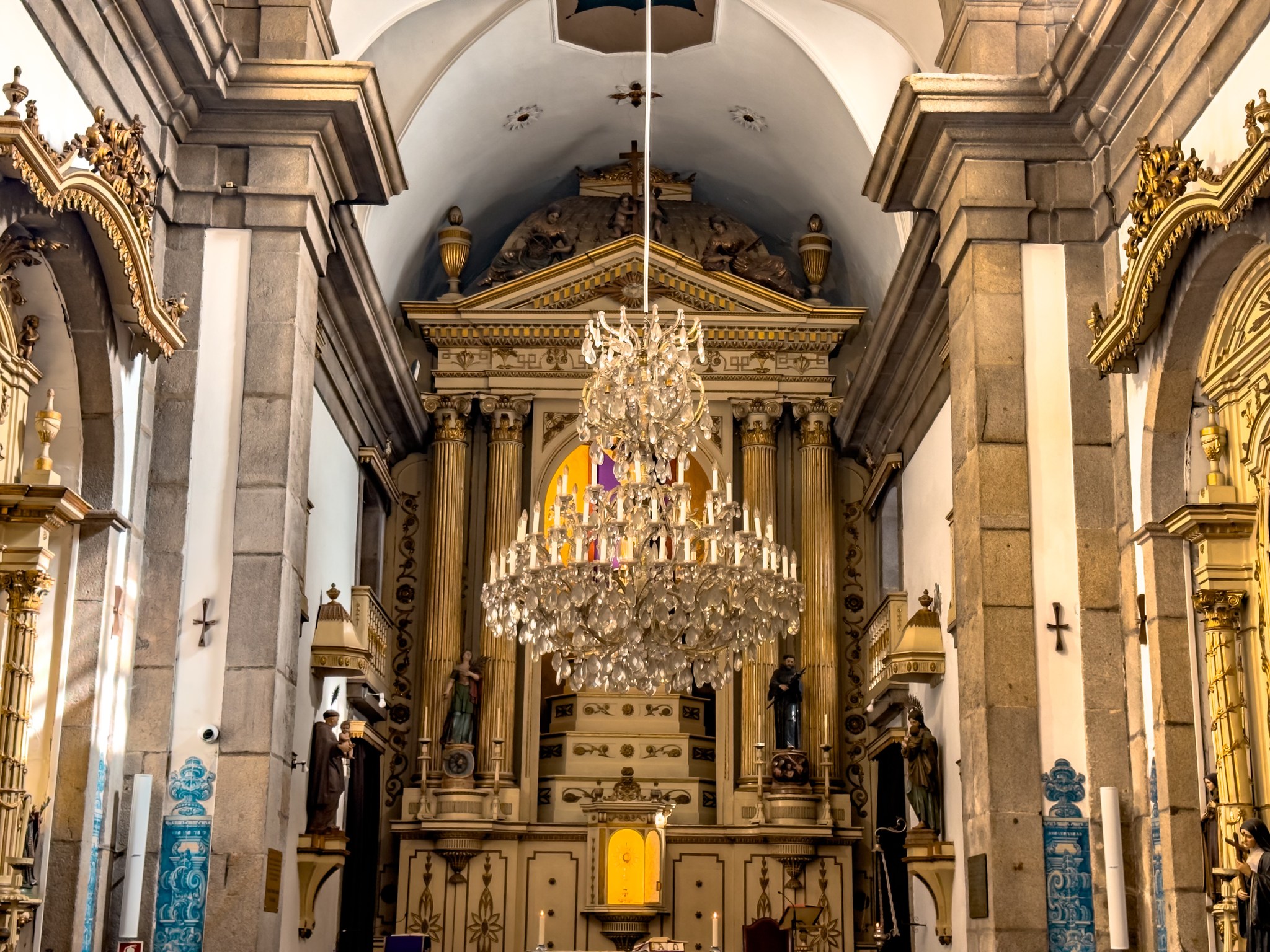 chapel of souls porto.jpg